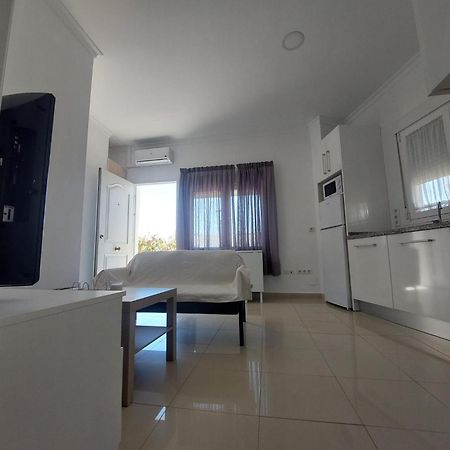 Apartamento 86A Torrox Costa Malaga Exterior photo