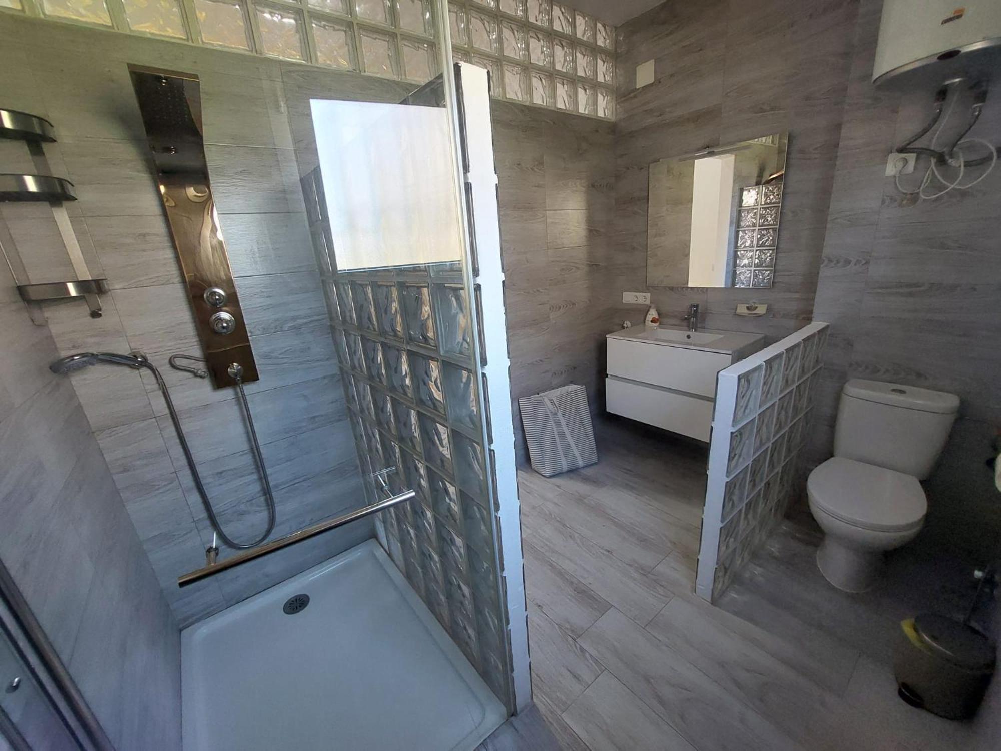 Apartamento 86A Torrox Costa Malaga Exterior photo