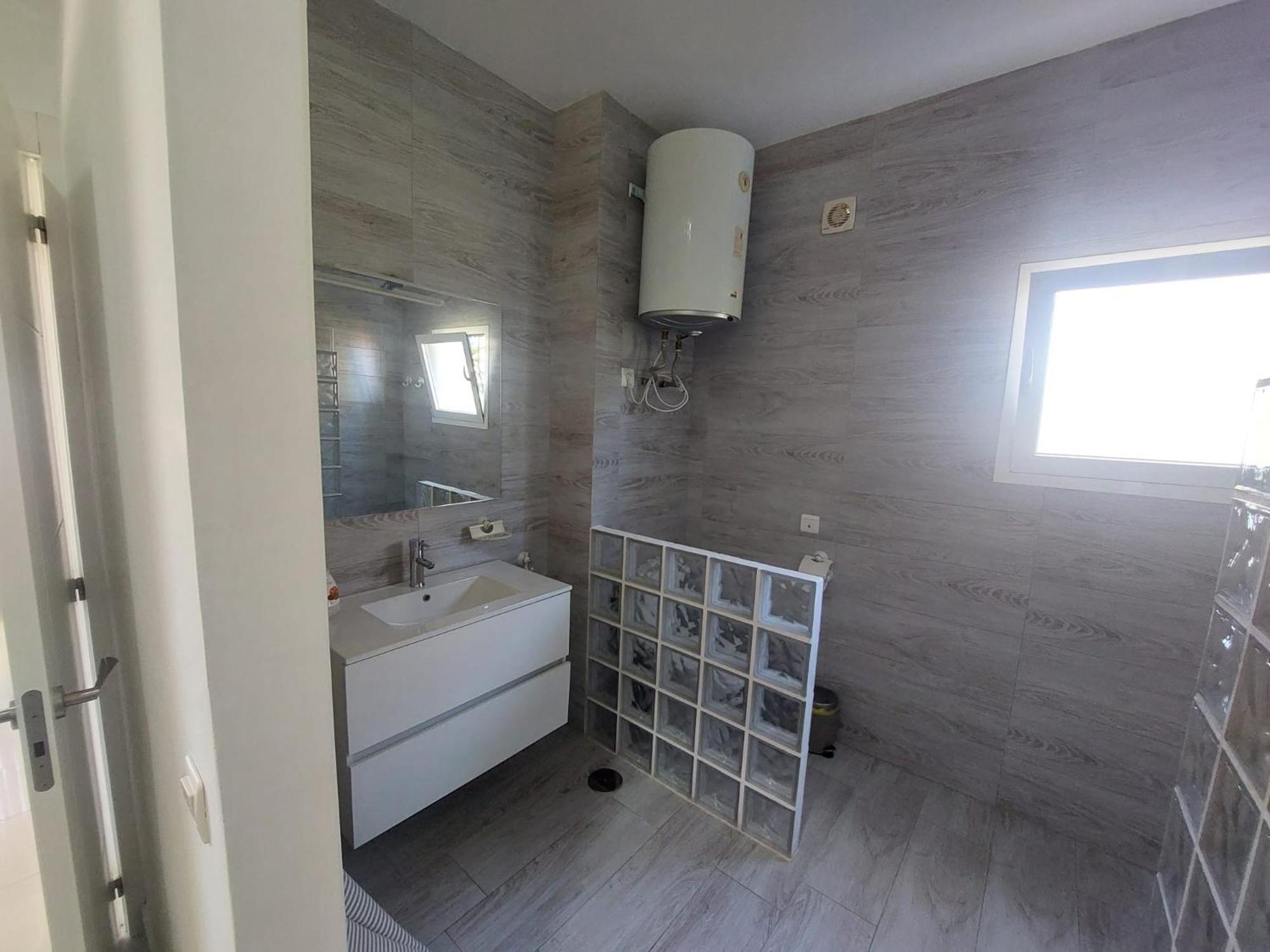 Apartamento 86A Torrox Costa Malaga Exterior photo
